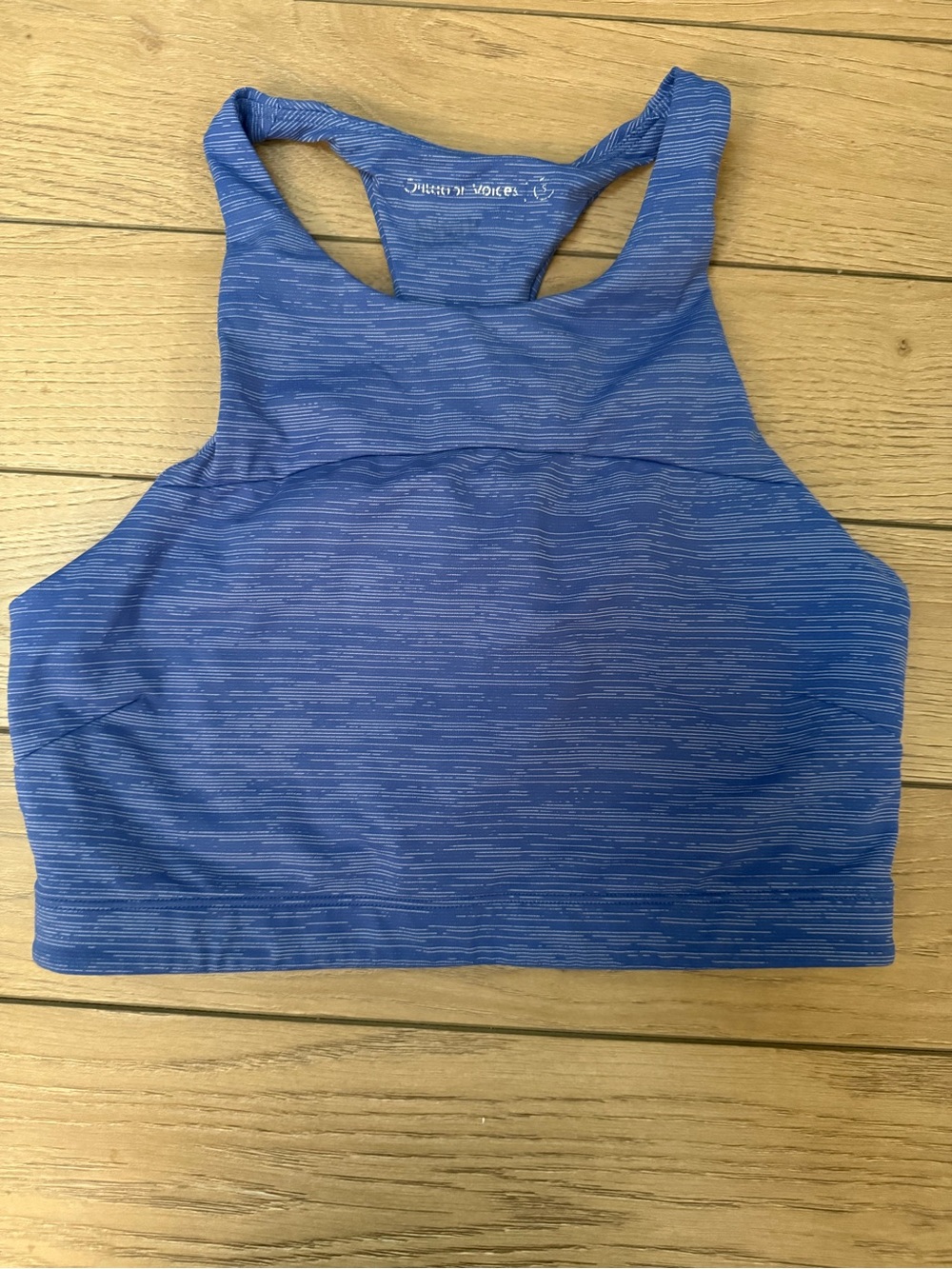 OV TechSweat Set - Picture 3 of 8